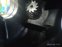 Лот: 18683576. Фото: 4. Задний редуктор BMW 9.31. Красноярск