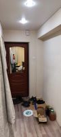 Лот: 25589647. Фото: 7. Сдам в аренду однокомнатную квартиру...