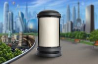 Лот: 5374286. Фото: 3. курс Веб-дизайн Intensive (Старт... Услуги