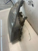 Лот: 22988797. Фото: 8. фара Opel Astra L48