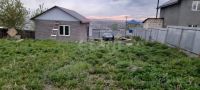 Лот: 25526971. Фото: 14. 3-комн. дом , посёлок городского...