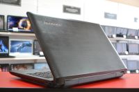 Лот: 15470498. Фото: 10. Lenovo B560-20068 (15,6"/Intel...