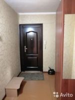 Лот: 15560616. Фото: 2. 2-к квартира в г.Канске. Продажа