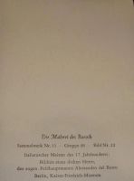 Лот: 4741323. Фото: 2. Открытка № 23 - Германия, 3 рейх... Открытки, билеты и др.