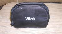 Лот: 2383290. Фото: 2. машинка для стрижки Vitek. Мелкая бытовая техника