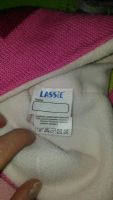 Лот: 10991321. Фото: 2. Детская шапка Lassie. Одежда и аксессуары