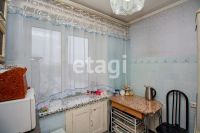 Лот: 25287524. Фото: 3. 3-комн. квартира , Красноярск... Недвижимость