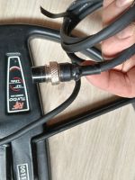 Лот: 25384241. Фото: 4. Катушка для металлоискателя Rif...