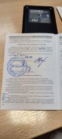 Лот: 20601840. Фото: 4. Вихрь -АМ прибор для экспресс-анализа...