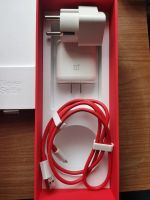 Лот: 18408887. Фото: 4. OnePlus 9r