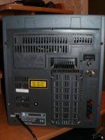 Лот: 5534184. Фото: 3. LG FFH 515. Бытовая техника