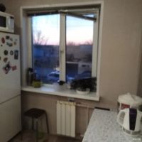 Лот: 13454663. Фото: 3. Продам 2-ух комн.квартиру Березовке... Недвижимость