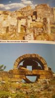 Лот: 11710705. Фото: 3. Памуккале. Альбом. Литература, книги