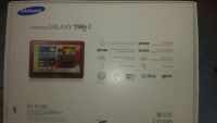 Лот: 4066625. Фото: 4. 10" Планшетный ПК Samsung Galaxy... Красноярск