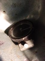 Лот: 16999195. Фото: 8. Оптический теодолит ТМ-1, в рабочем...