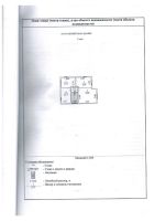 Лот: 24994775. Фото: 2. Дом 188,5 м² на участке 10 сот... Продажа