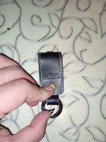 Лот: 24293522. Фото: 2. Брелок для ключей Harats. Сувениры