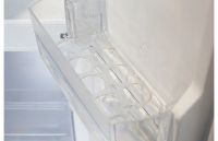 Лот: 15913352. Фото: 5. Холодильник Leran RMD 525 W NF...