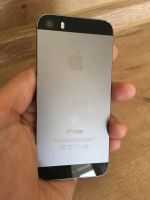 Лот: 15955984. Фото: 2. Iphone 5s (требует ремонта\на... Смартфоны, связь, навигация