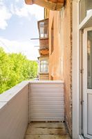 Лот: 25291366. Фото: 18. 2-комн. квартира , Красноярск...