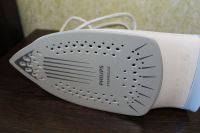 Лот: 15960134. Фото: 2. Утюг Philips. Мелкая бытовая техника