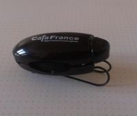 Лот: 4941825. Фото: 2. Набор для авто Cafa France: держатель... Оснащение, оборудование, аксессуары