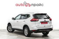 Лот: 22714557. Фото: 6. Nissan X-Trail 2019