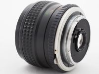 Лот: 2697308. Фото: 4. Minolta mc w. Rokkor-hg 35mm...