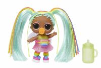 Лот: 14765841. Фото: 5. Кукла-сюрприз MGA Entertainment...
