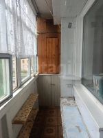 Лот: 25383760. Фото: 9. 1-комн. квартира , Дивногорск...