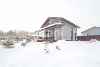 Лот: 25297463. Фото: 17. 3-комн. дом , ДНТ Посёлок Западный-Элита...