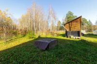 Лот: 25777959. Фото: 14. 4-комн. дом , СНТ Кедр-9 СНТ Кедр-9...