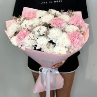 Лот: 22635108. Фото: 13. Всегда свежие цветы с доставкой...