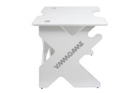 Лот: 24562031. Фото: 4. Игровой компьютерный стол VMMGAME... Красноярск