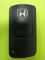 Лот: 23337248. Фото: 2. Смарт ключ Honda StepWgn. Автозапчасти