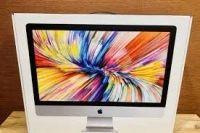 Лот: 16155555. Фото: 2. Apple iMac 27 Retina 5K i5 3.7... Компьютеры, ноутбуки, планшеты