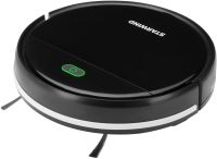 Лот: 21101875. Фото: 7. Робот-пылесос StarWind SRV3950