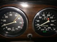 Лот: 11472081. Фото: 3. Ваз 2106 автомобиль. Красноярск