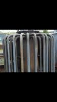 Лот: 12307793. Фото: 3. Куплю насосы кабель редукторы... Бизнес