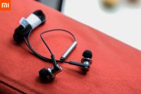 Лот: 7444807. Фото: 6. Наушники Xiaomi Hybrid Earphone...