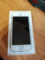 Лот: 10928758. Фото: 3. Продам Apple Iphone 5s 16gb. Красноярск