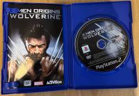 Лот: 20775196. Фото: 2. X-MEN Origins: Wolverine [Playstation... Игровые консоли