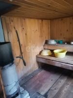 Лот: 25290640. Фото: 13. 2-комн. дача , СНТ Родничок СНТ...