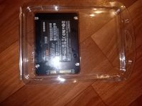 Лот: 17297030. Фото: 2. ssd. Комплектующие