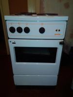Лот: 4824614. Фото: 4. Плита электрическая gorenje (горение... Красноярск