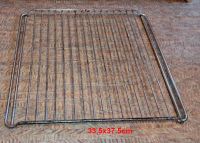 Лот: 19427396. Фото: 3. решетка круглая прямоугольная... Бытовая техника