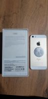 Лот: 22558339. Фото: 2. Iphone SE 128gb. Смартфоны, связь, навигация