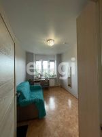 Лот: 25288815. Фото: 3. 1-комн. квартира , Красноярск... Недвижимость