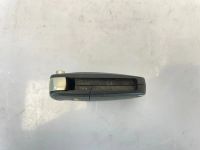 Лот: 25050555. Фото: 6. блок управления ДВС Chevrolet...
