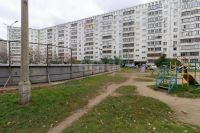 Лот: 25806577. Фото: 20. 2-комн. квартира , Красноярск...